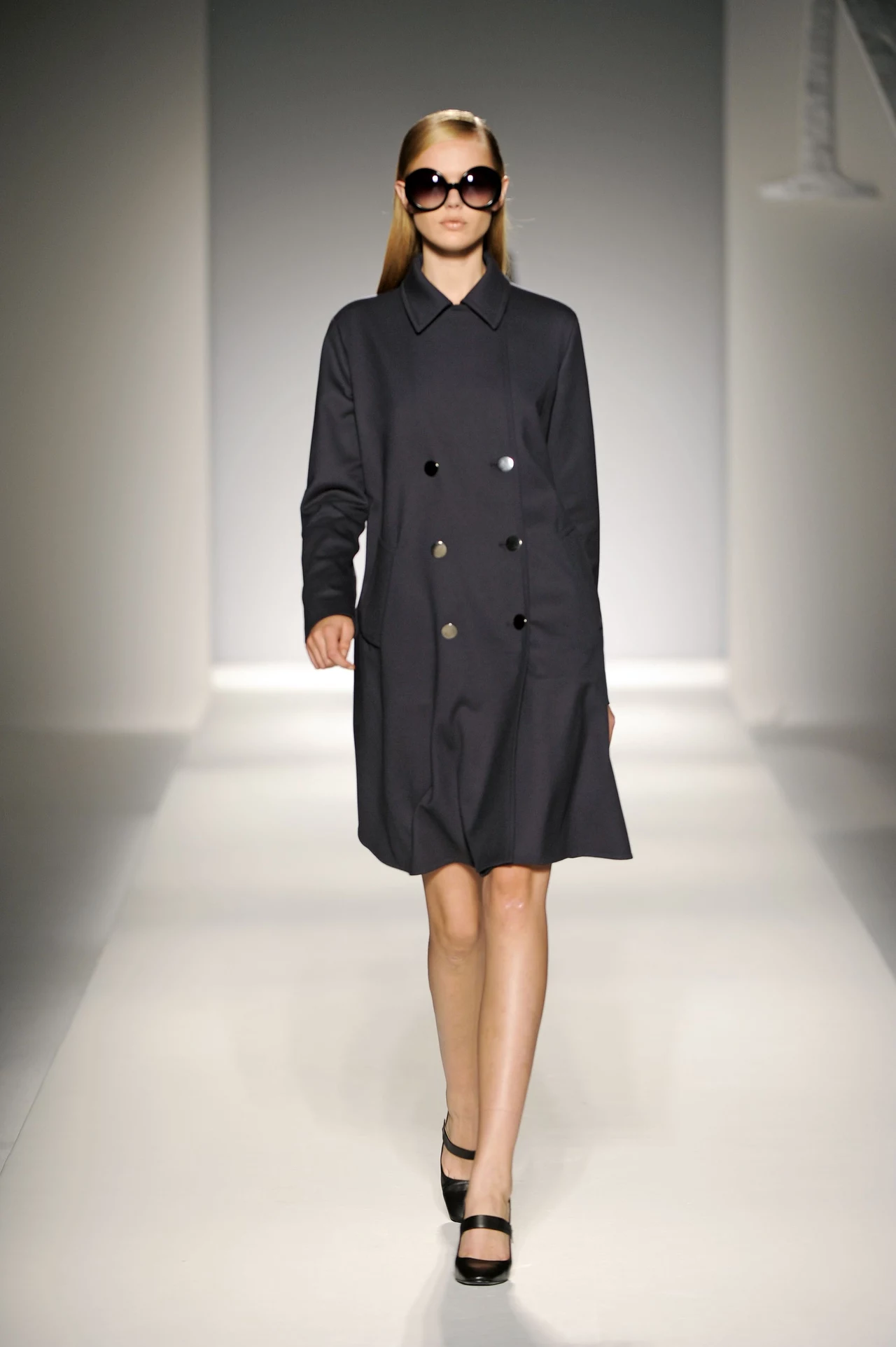 MaxMara