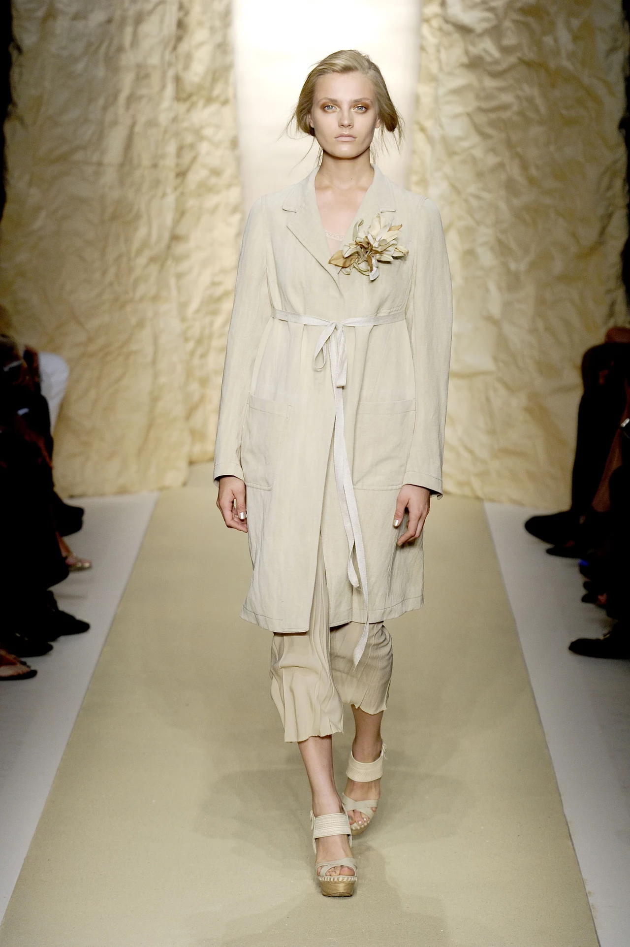 Donna Karan