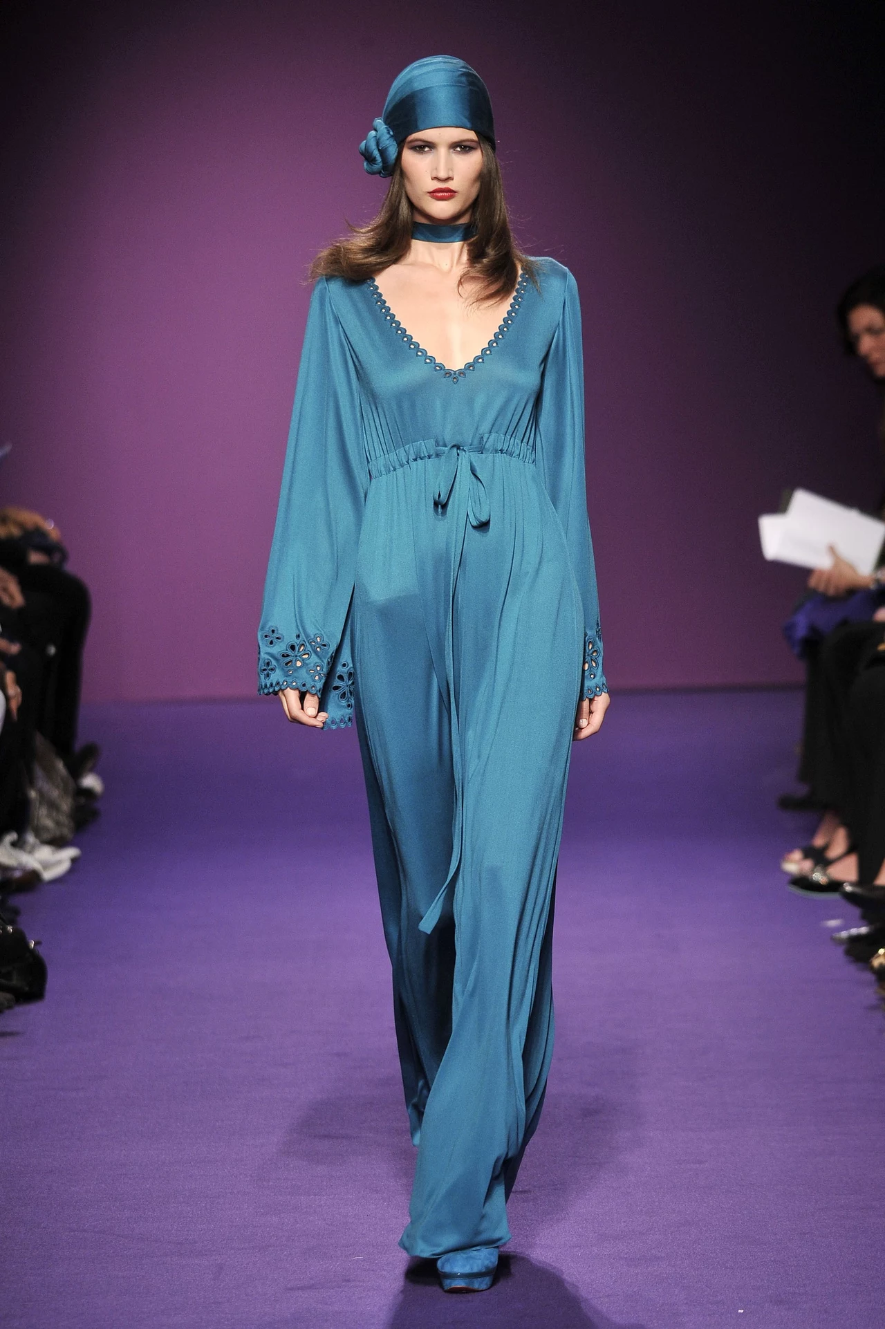 Andrew Gn