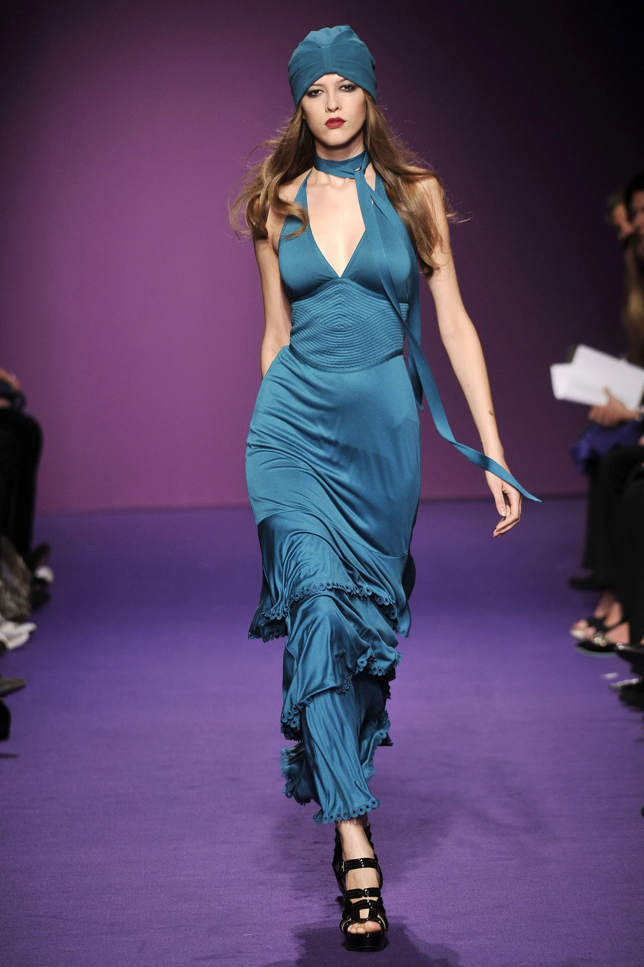 Andrew Gn