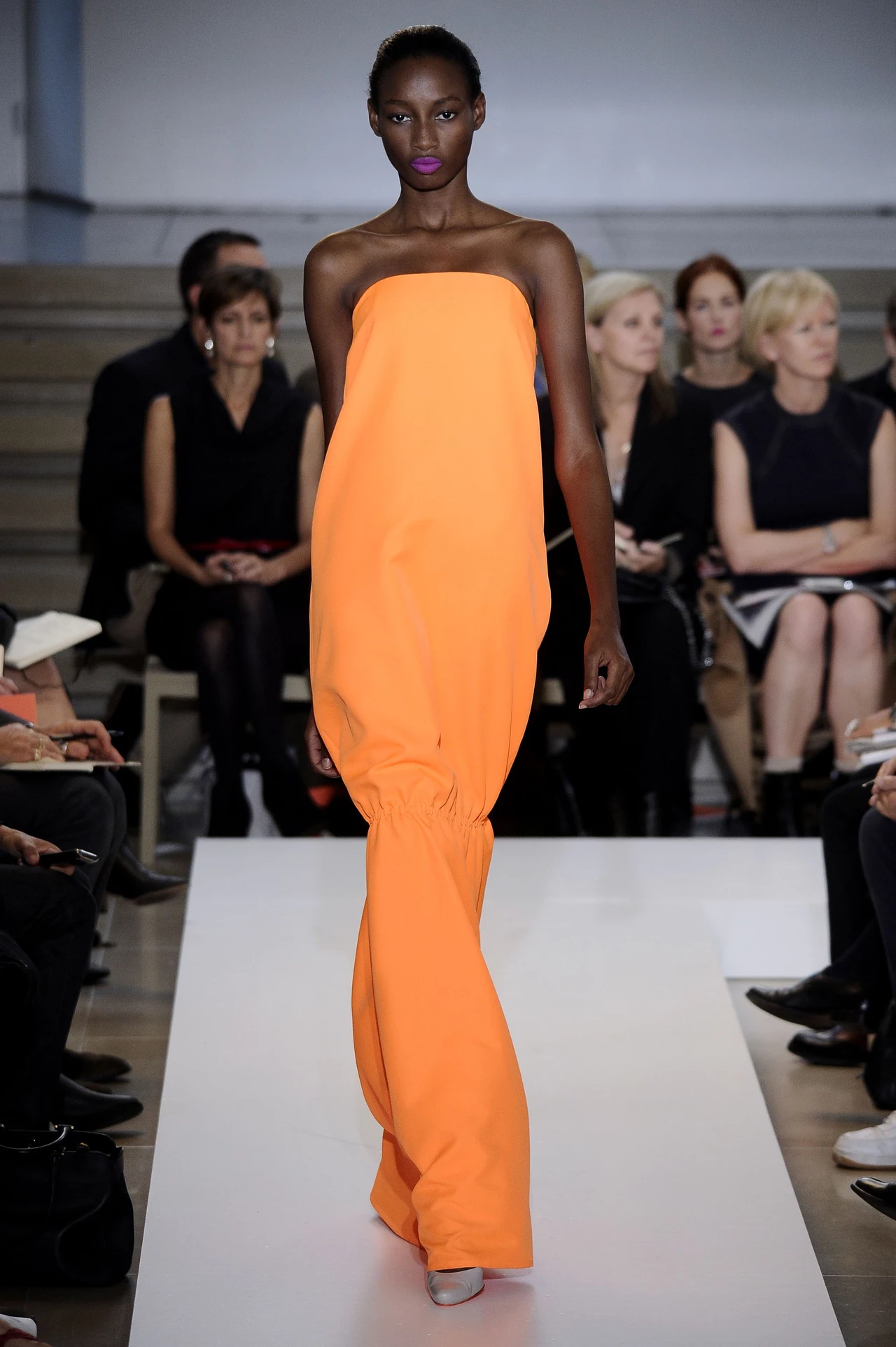 Jil Sander Jil Sander