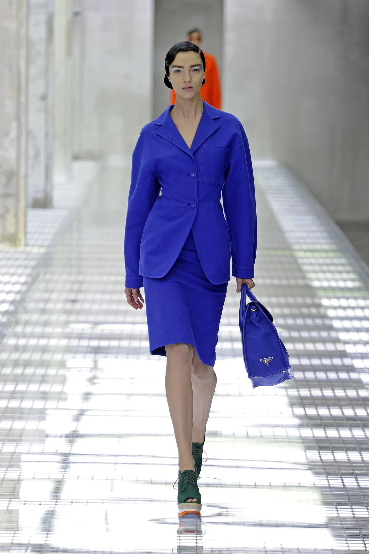 Prada Prada