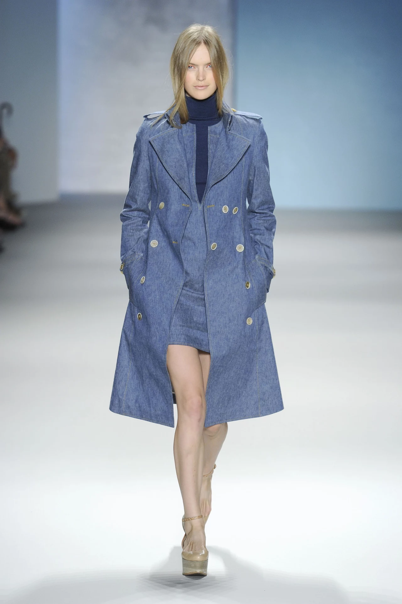 Derek Lam