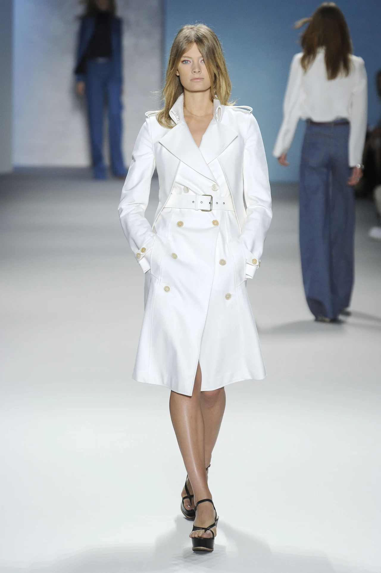 Derek Lam