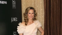 Melora Hardin