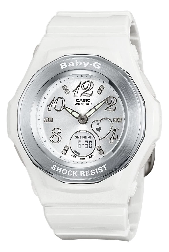 Baby-G, 449 zł Baby-G, 449 zł