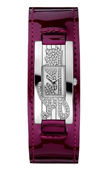 Guess, 499 zł Guess, 499 zł