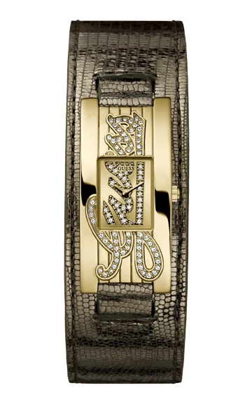 Guess, 539 zł Guess, 539 zł