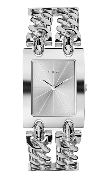Guess, 499 zł Guess, 499 zł