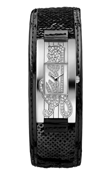 Guess, 539 zł Guess, 539 zł