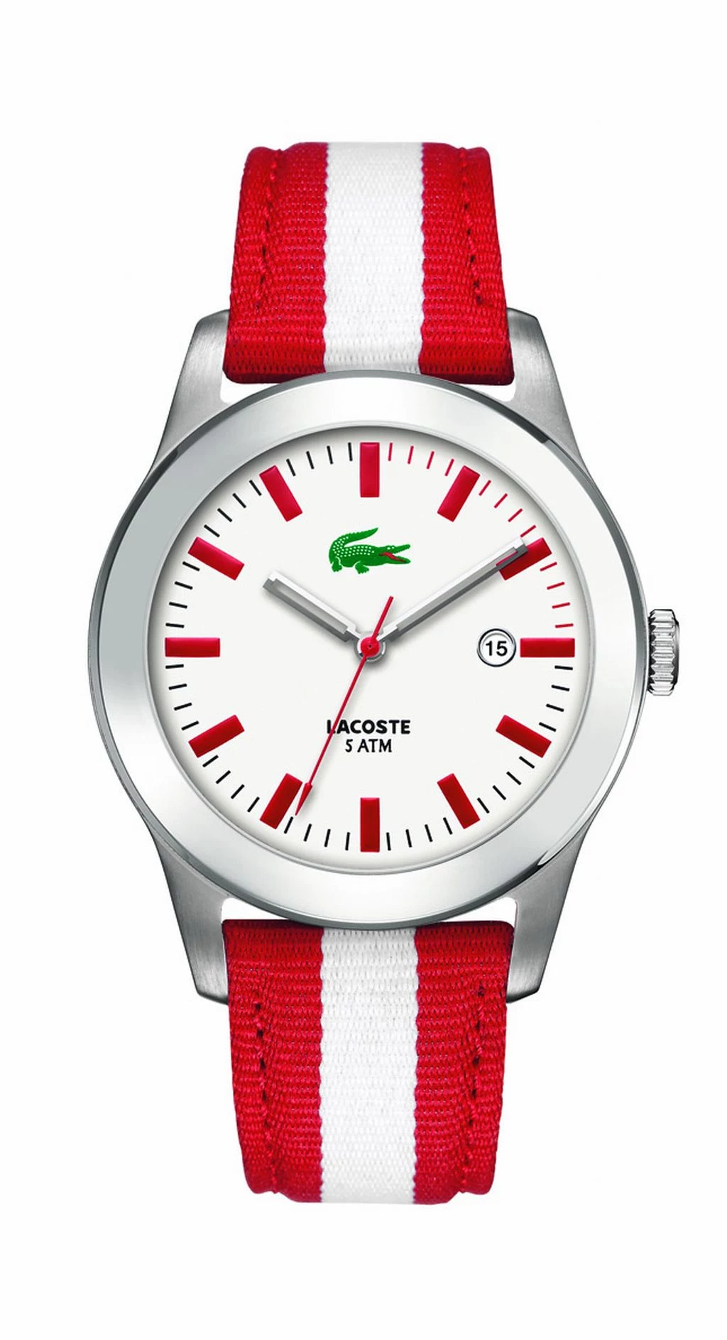 Lacoste, 515 zł Lacoste, 515 zł