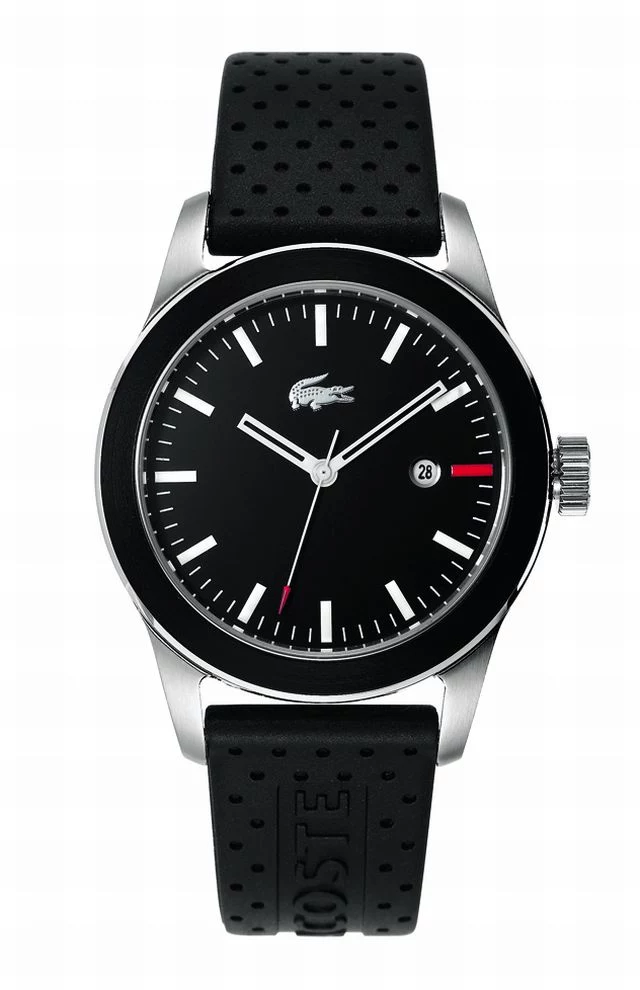 Lacoste, 549 zł Lacoste, 549 zł