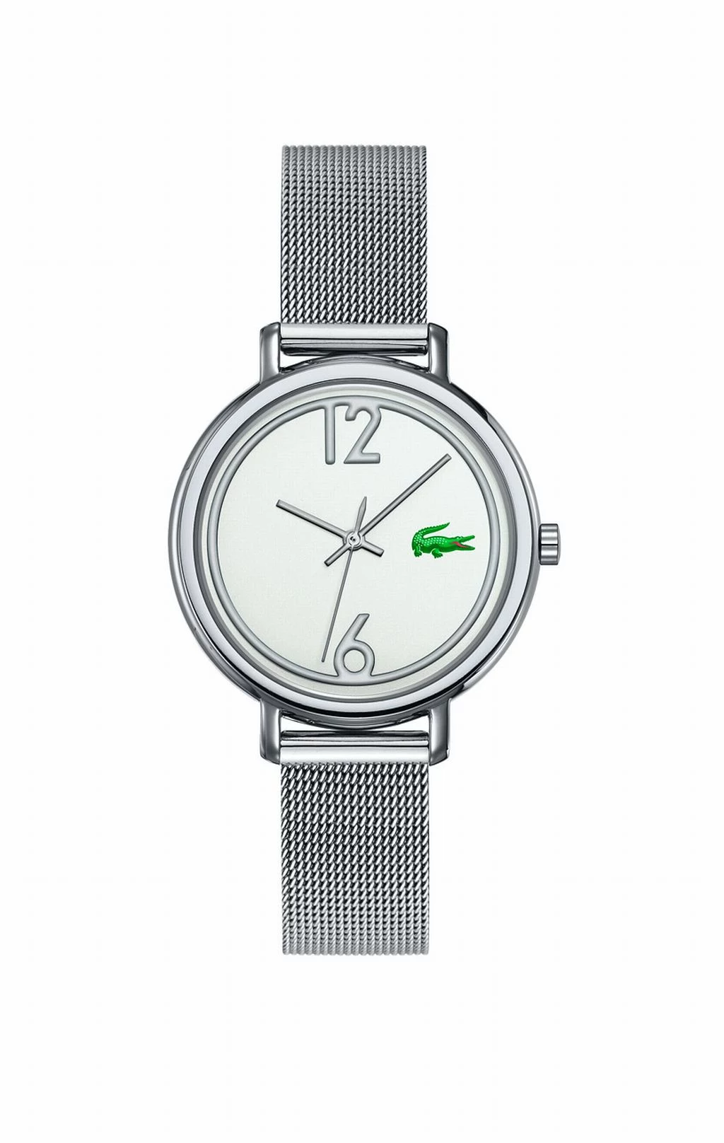 Lacoste, 589 zł Lacoste, 589 zł