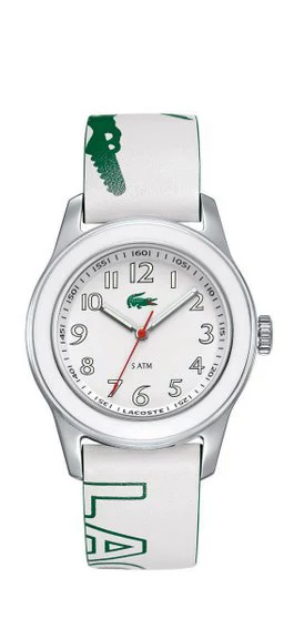 Lacoste, 599 zł Lacoste, 599 zł