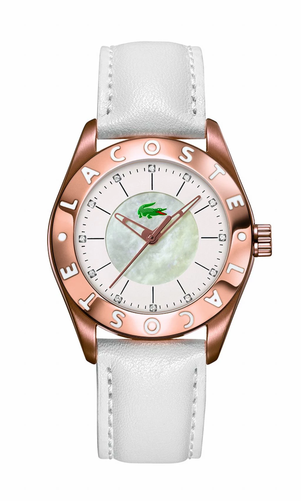 Lacoste, 769 zł Lacoste, 769 zł