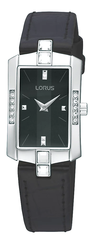 Lorus, 160 zł Lorus, 160 zł