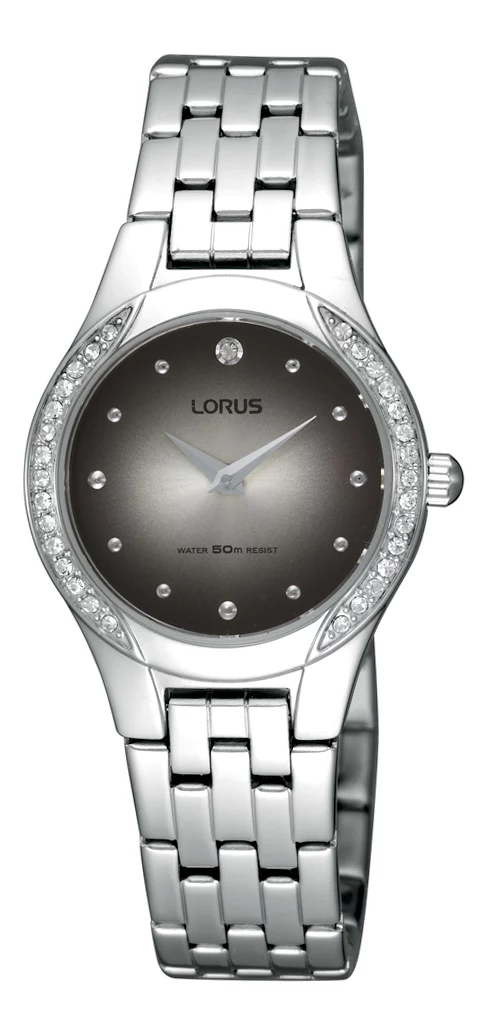 Lorus, 239 zł Lorus, 239 zł