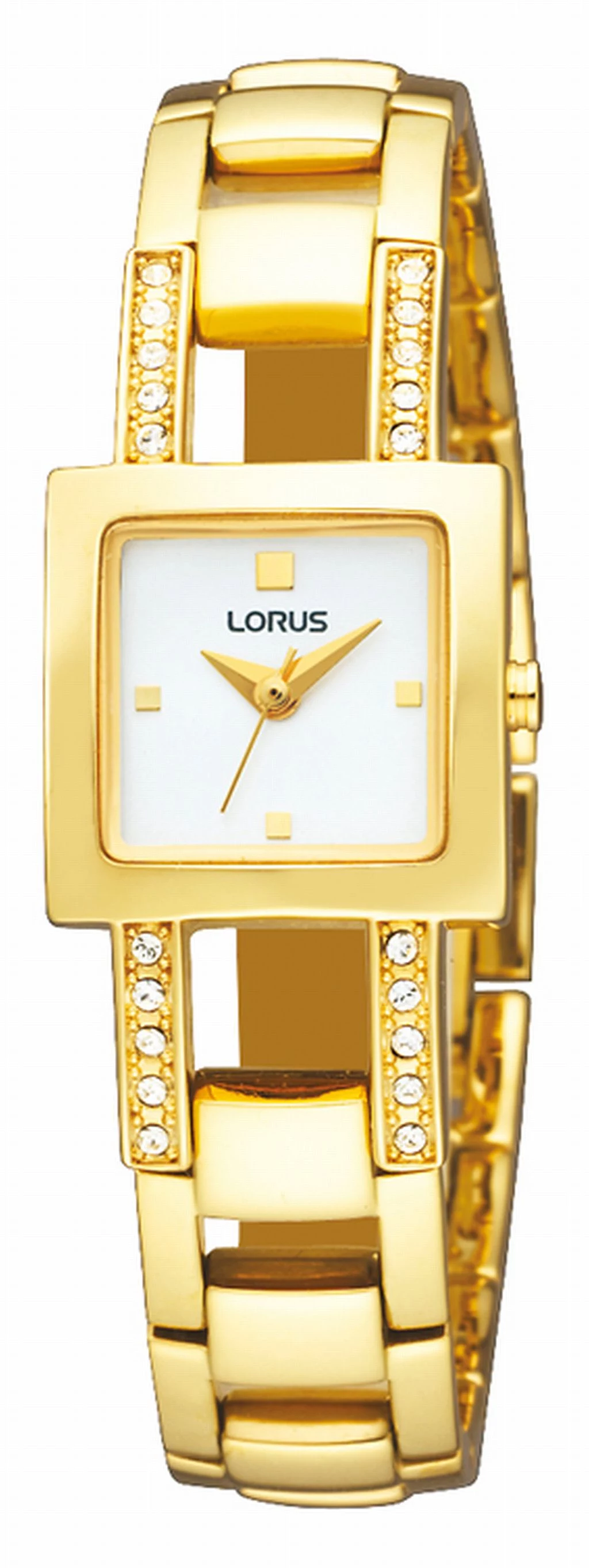 Lorus, 265 zł Lorus, 265 zł