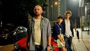 Usta usta 