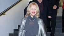 Małgorzata Zajączkowska