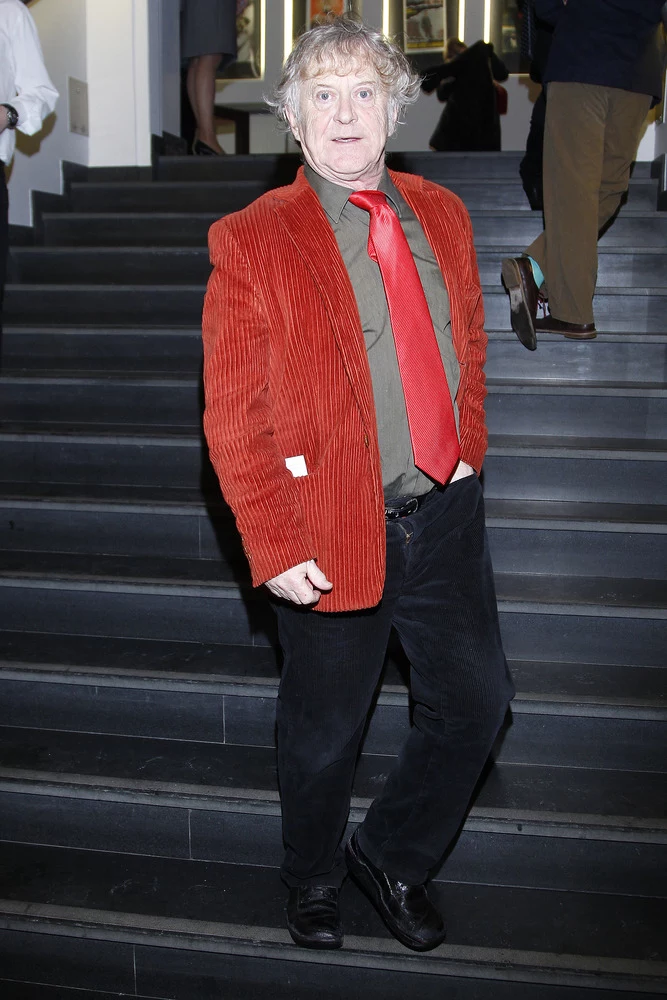 Radosław Piwowarski Radosław Piwowarski