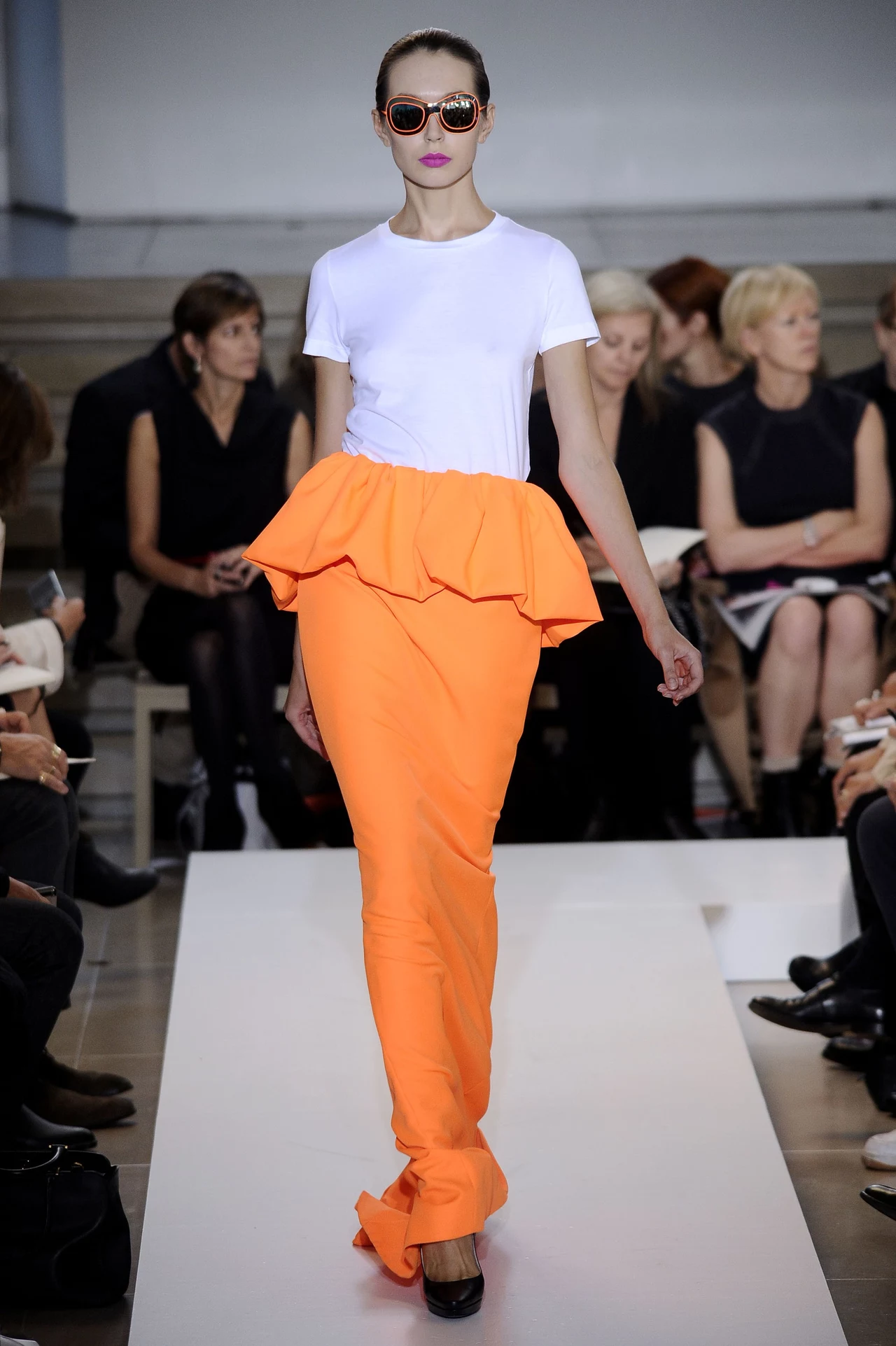 Jil Sander Jil Sander