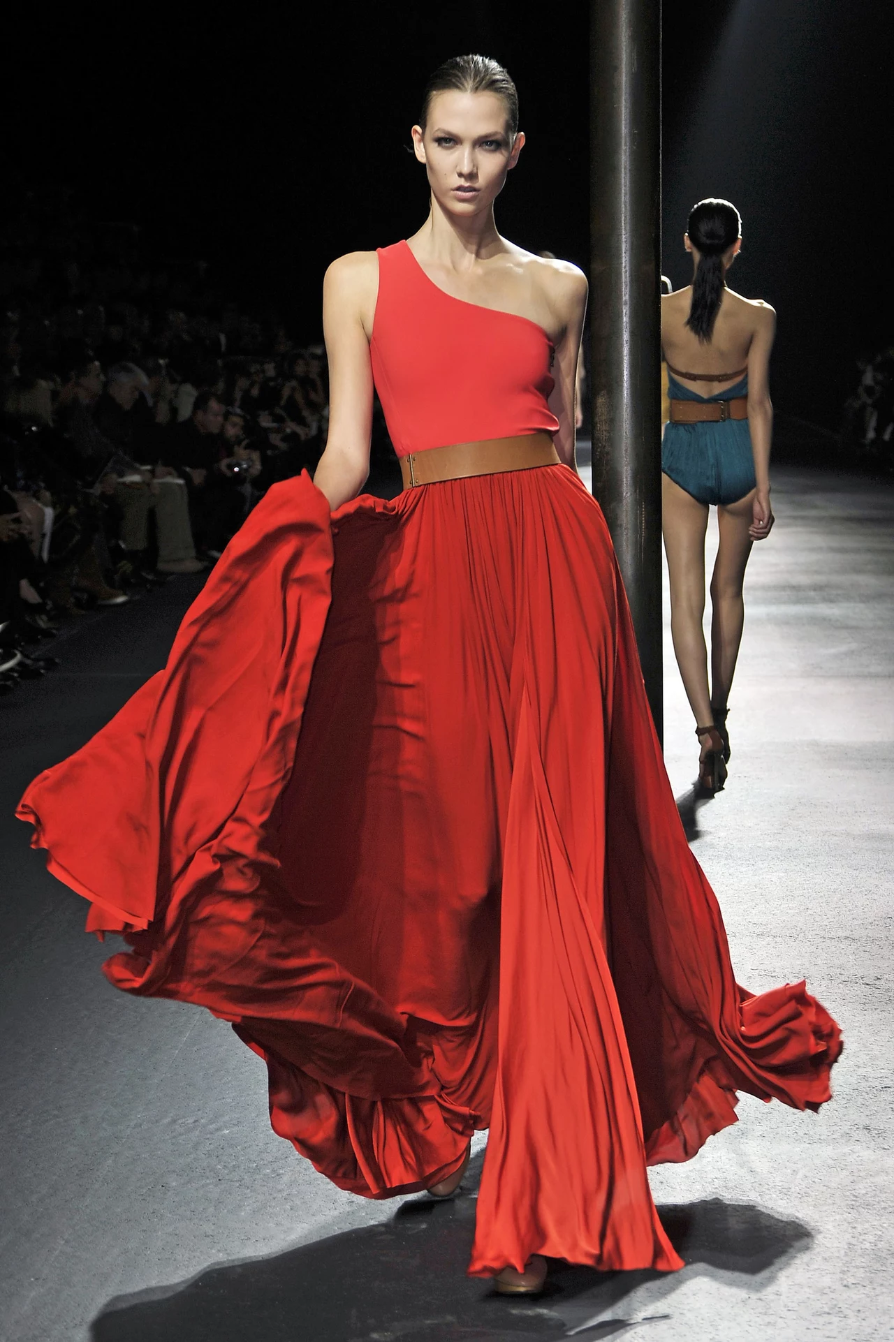 Lanvin Lanvin
