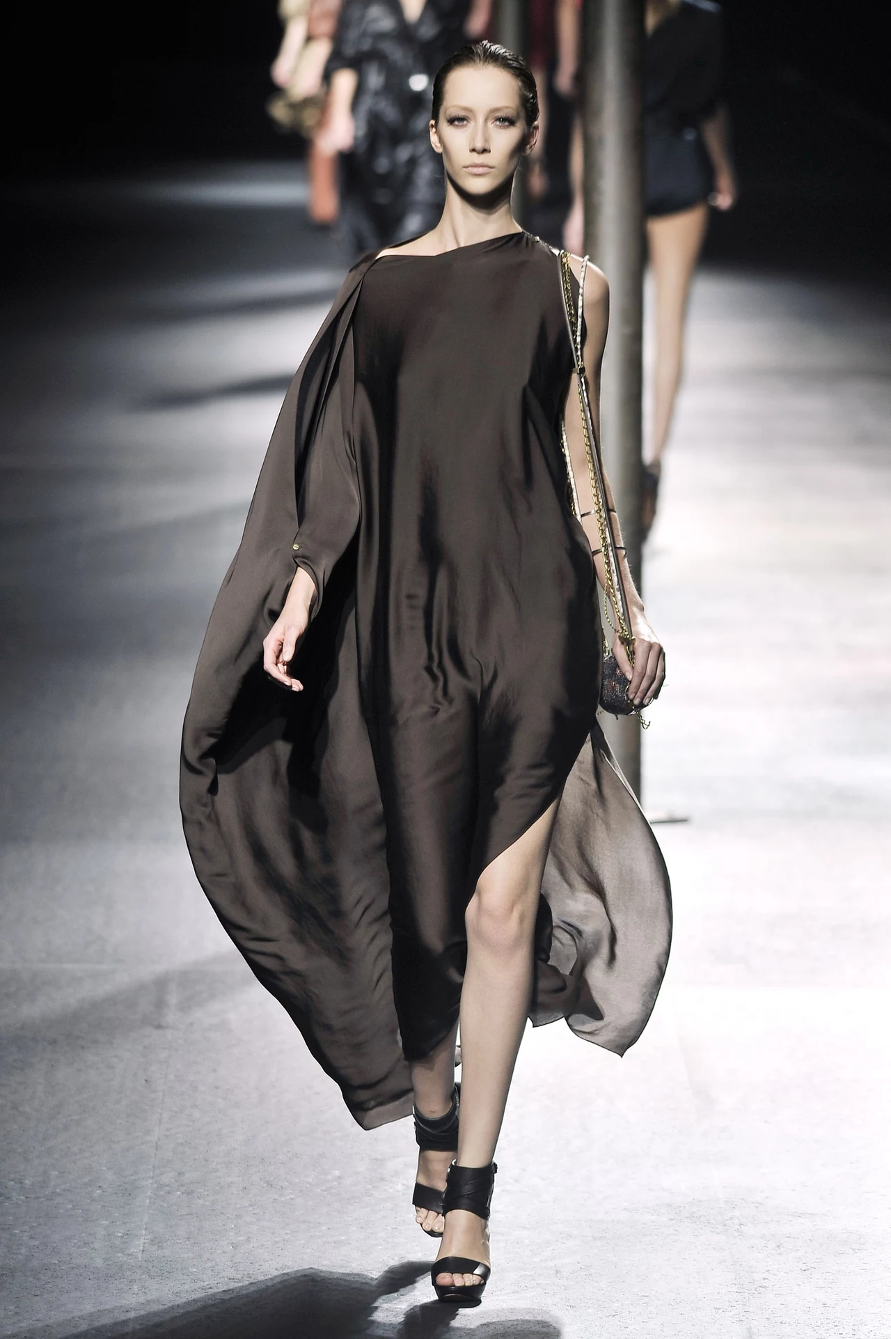 Lanvin Lanvin
