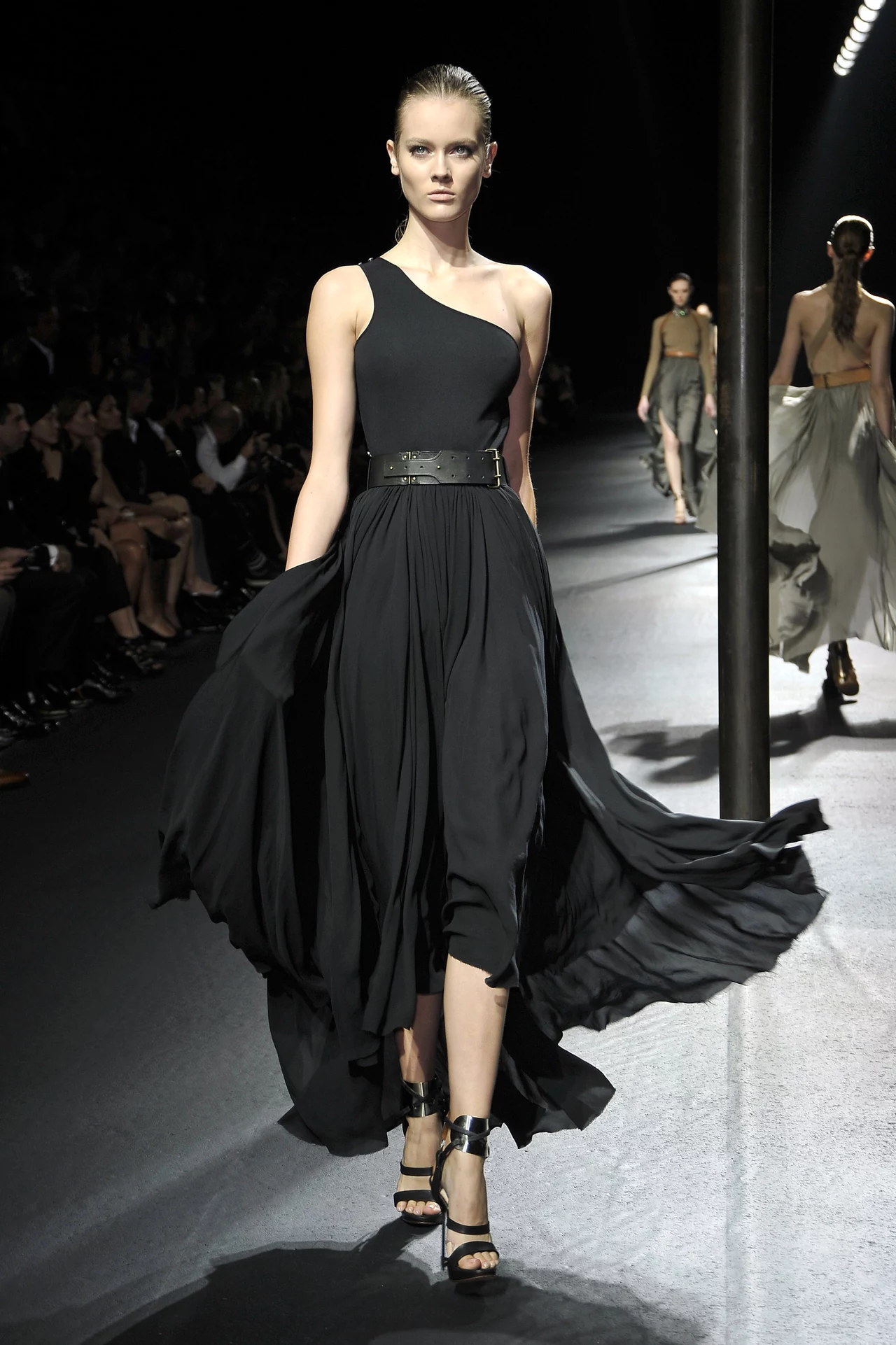 Lanvin Lanvin