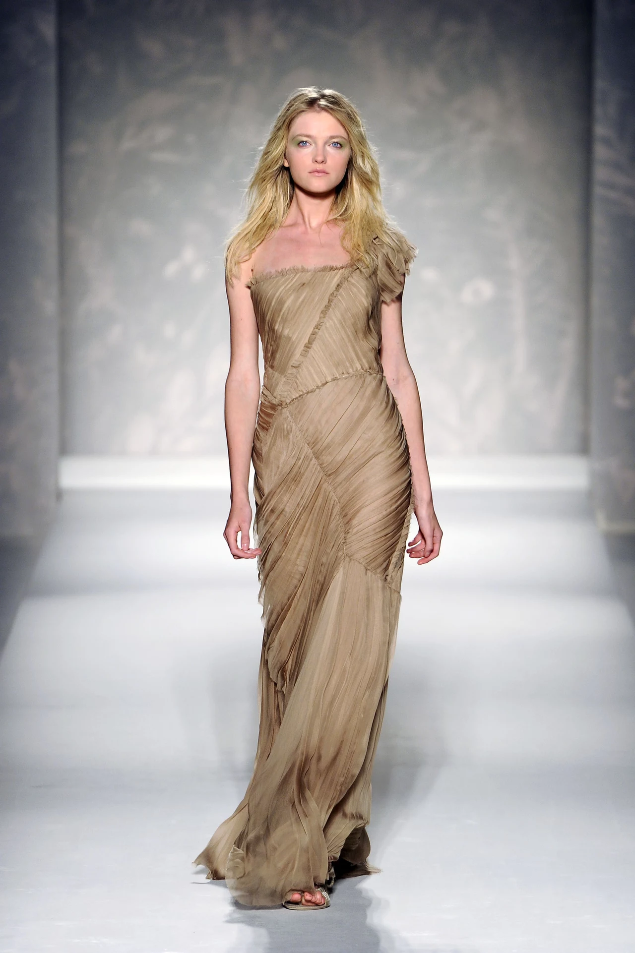 Alberta Ferretti Alberta Ferretti