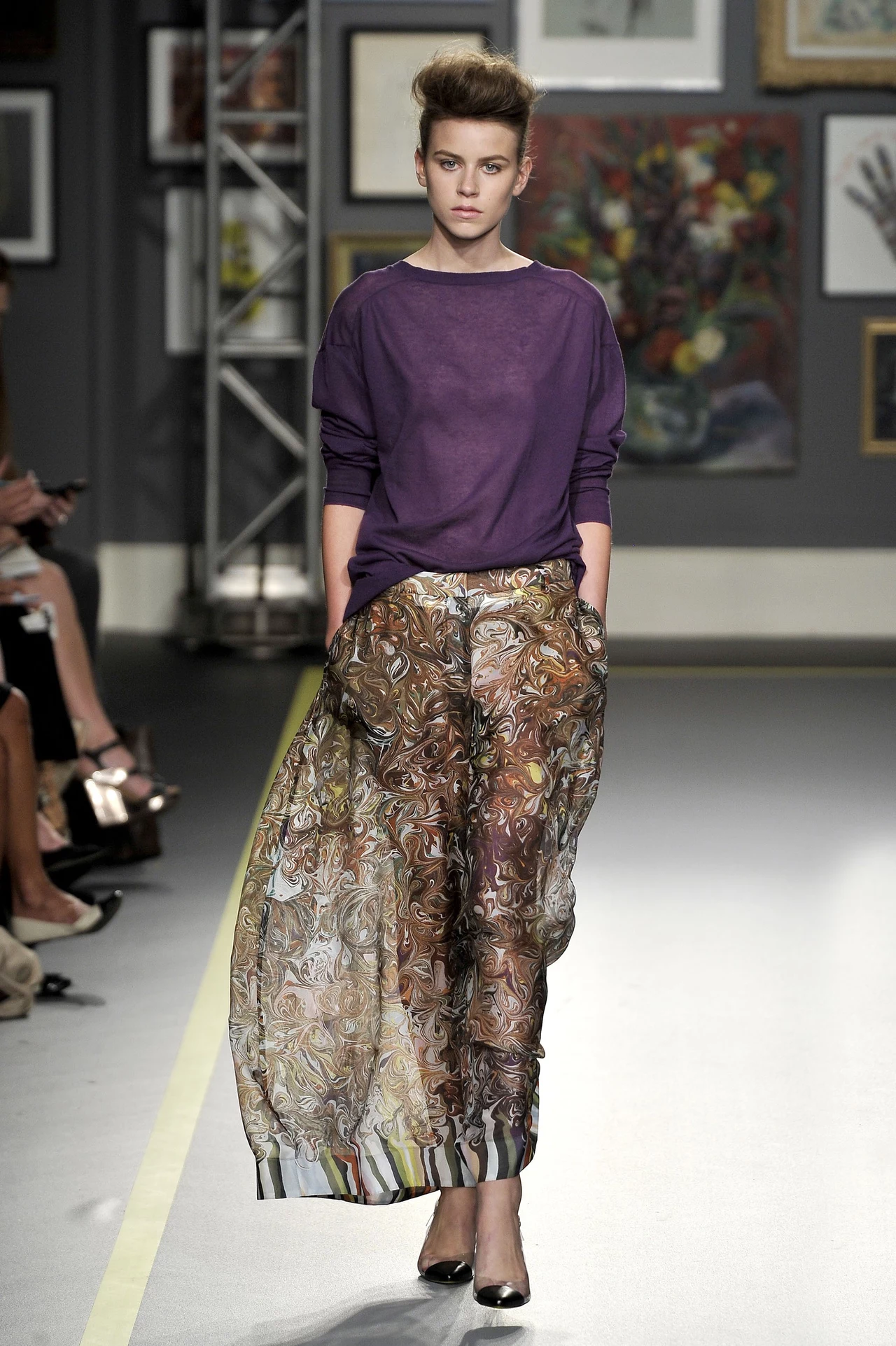 Paul Smith Paul Smith
