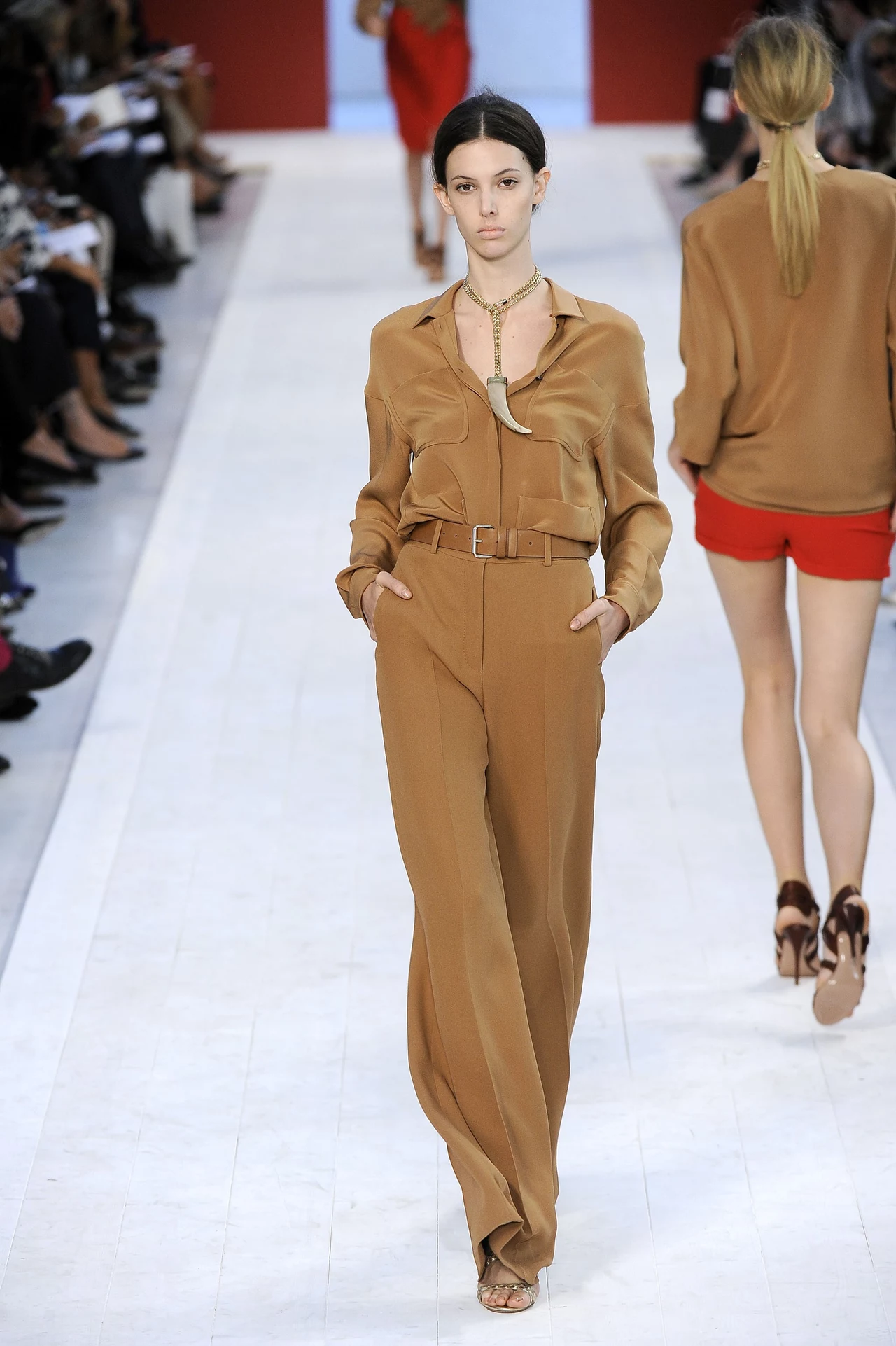 Brioni Brioni