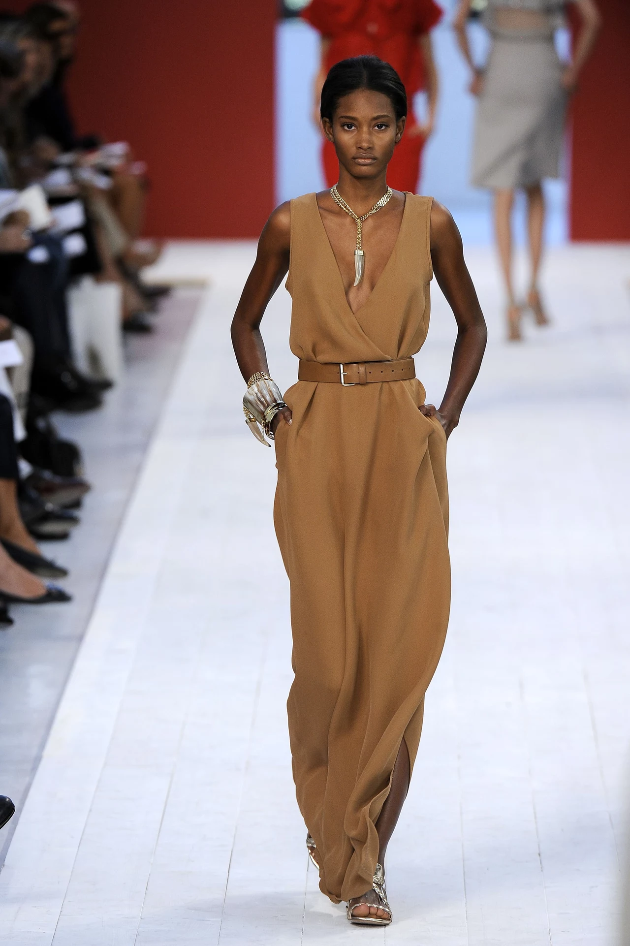 Brioni Brioni