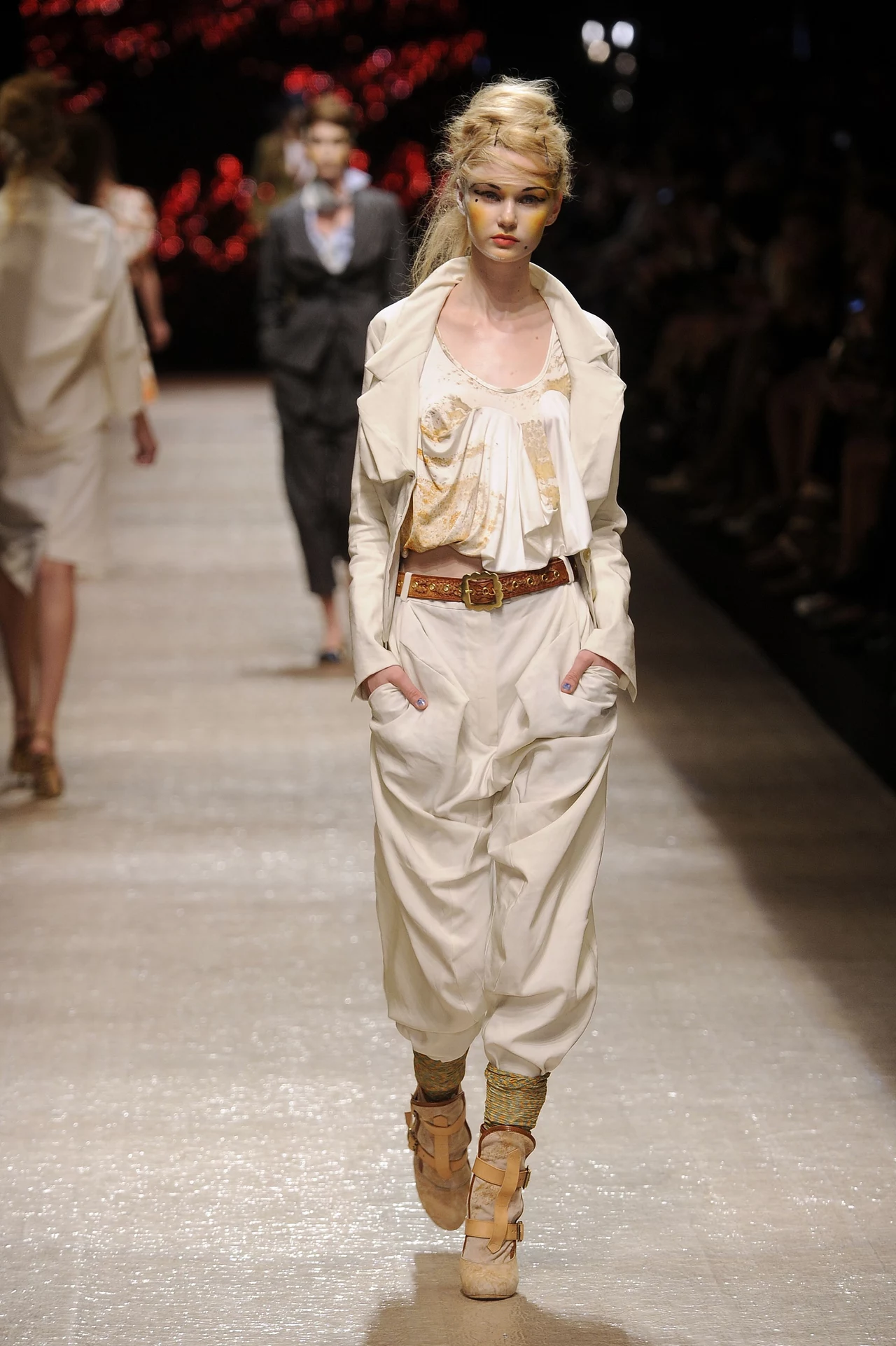 Vivienne Westwood Vivienne Westwood
