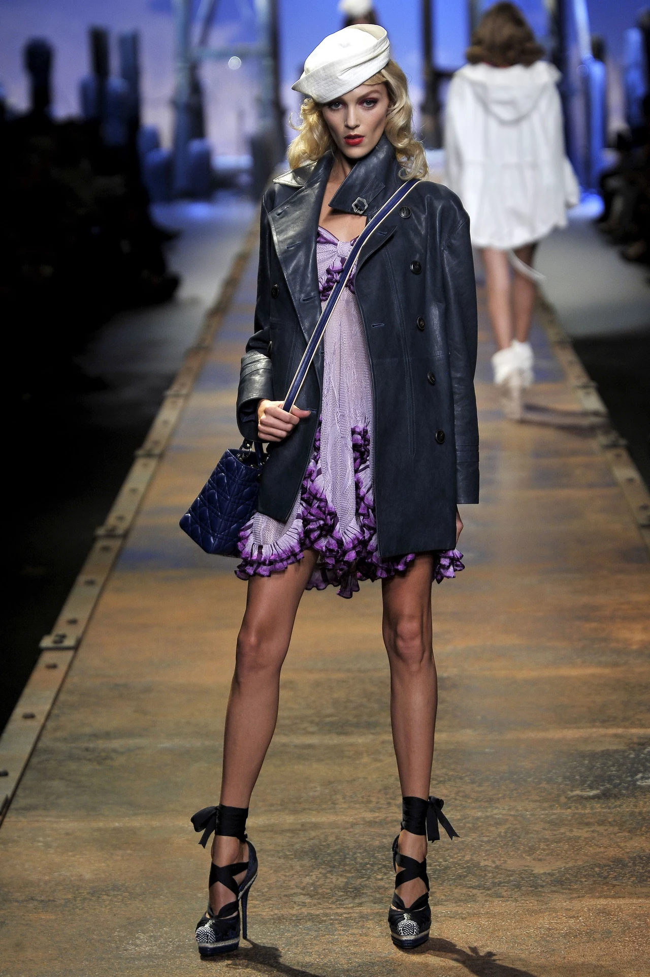 Dior Dior