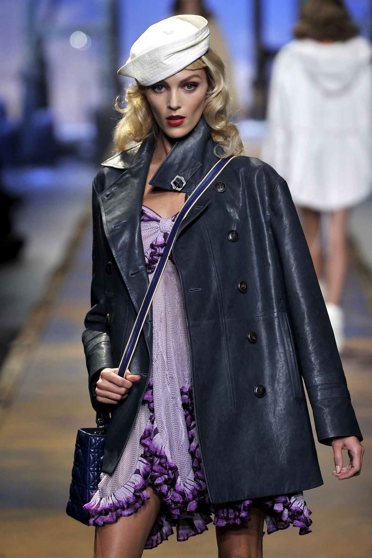 Dior Dior