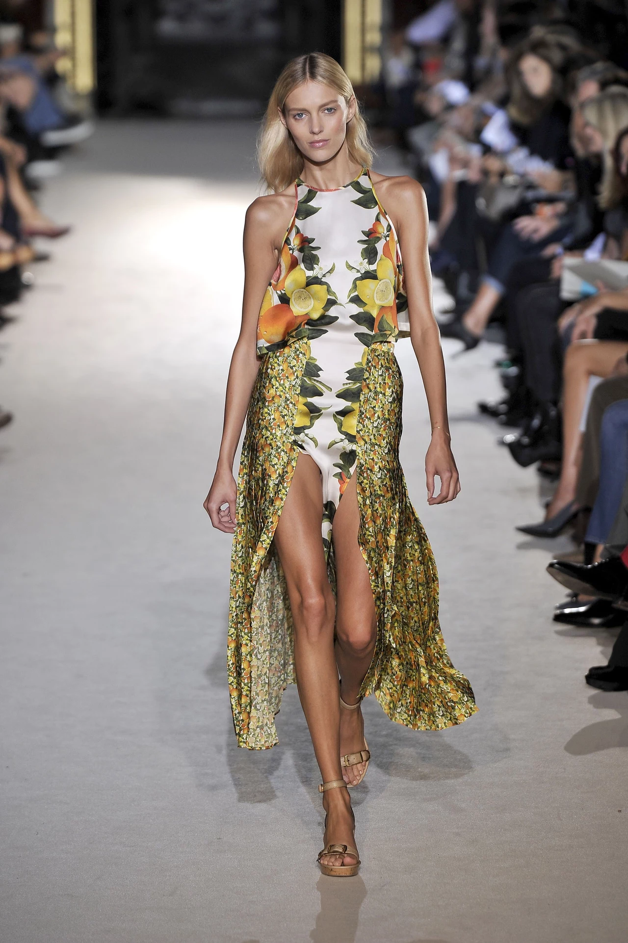 Stella McCartney Stella McCartney