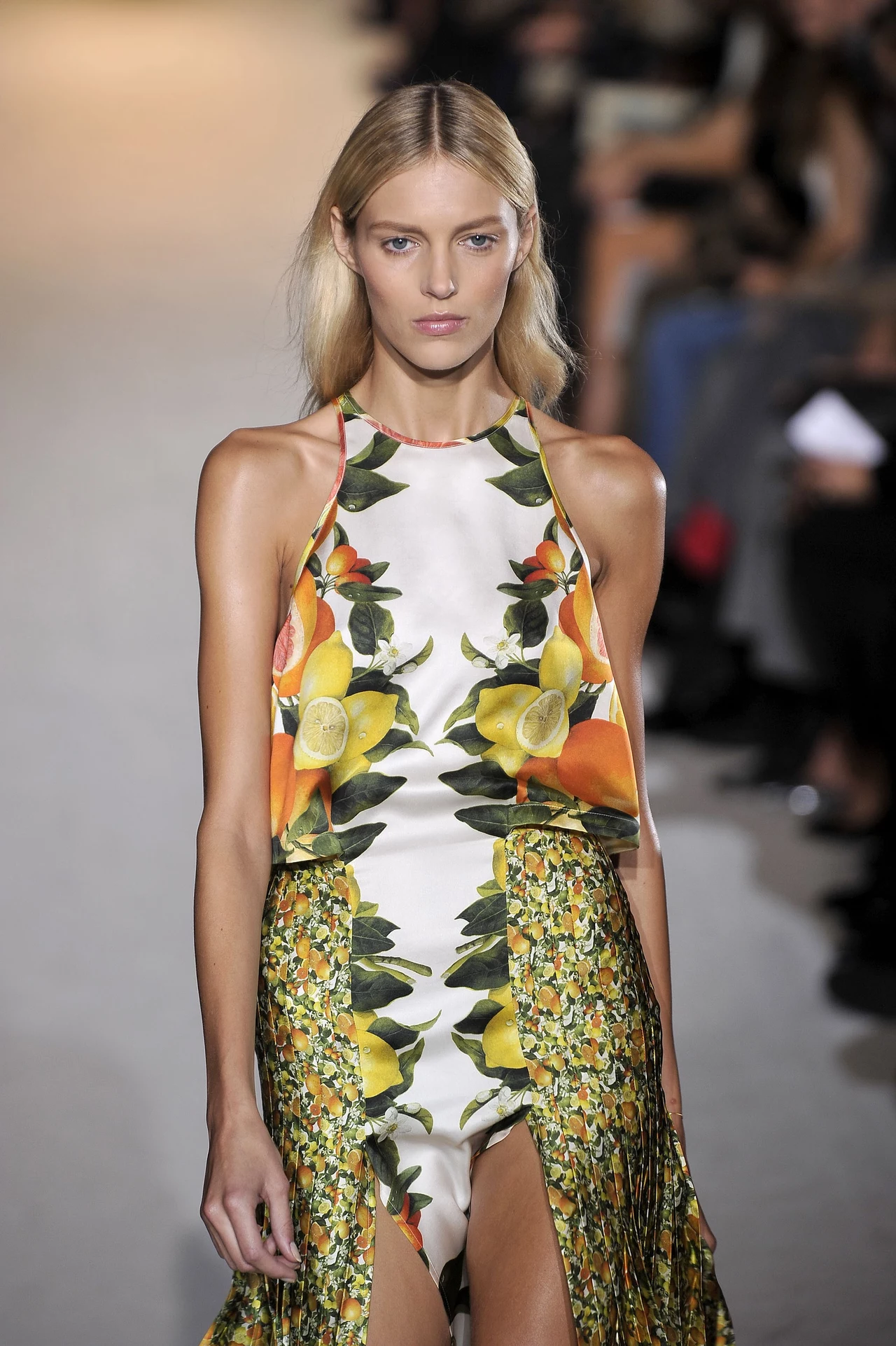 Stella McCartney Stella McCartney