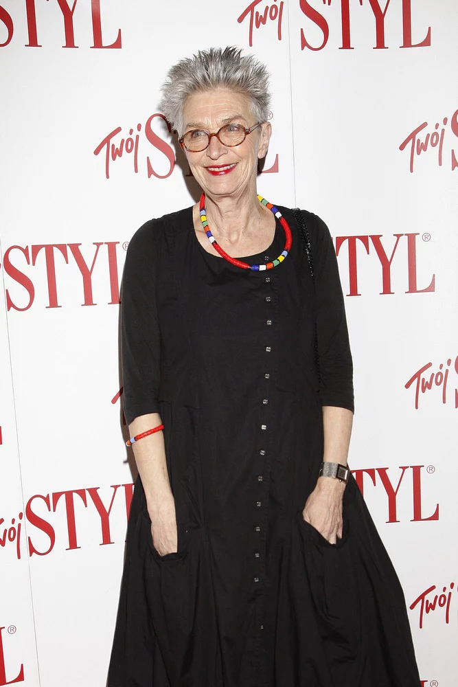 Anda Rottenberg Anda Rottenberg