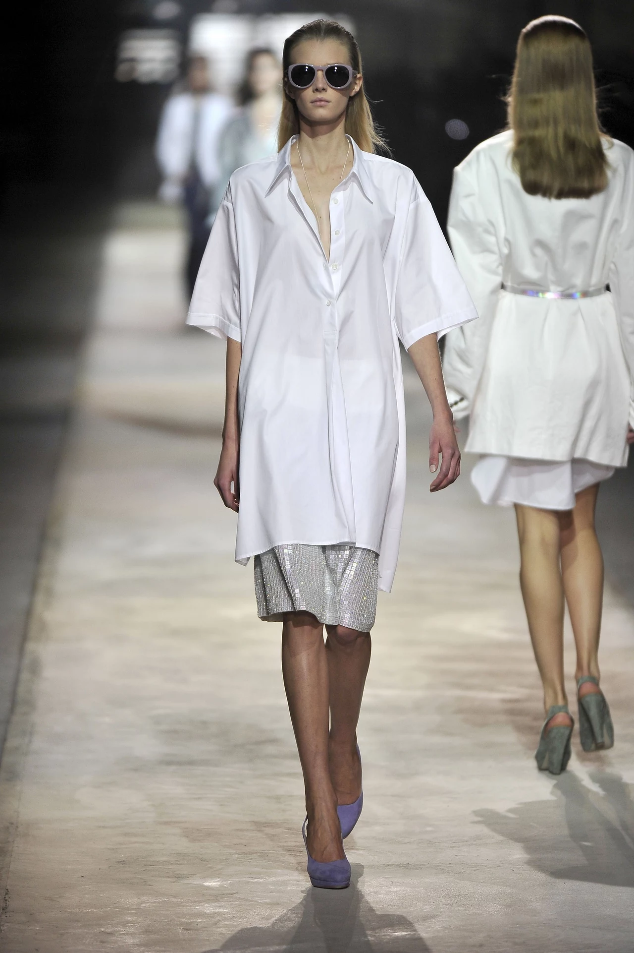 Dires van Noten Dires van Noten