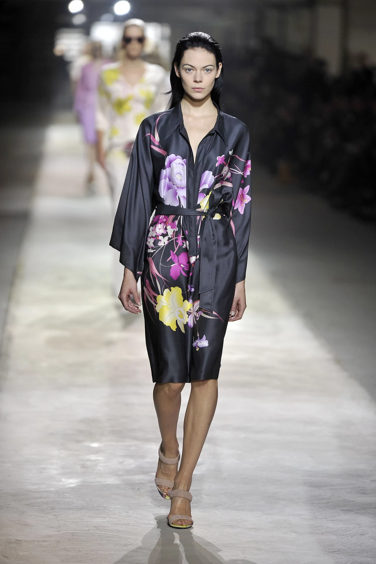 Dires van Noten Dires van Noten