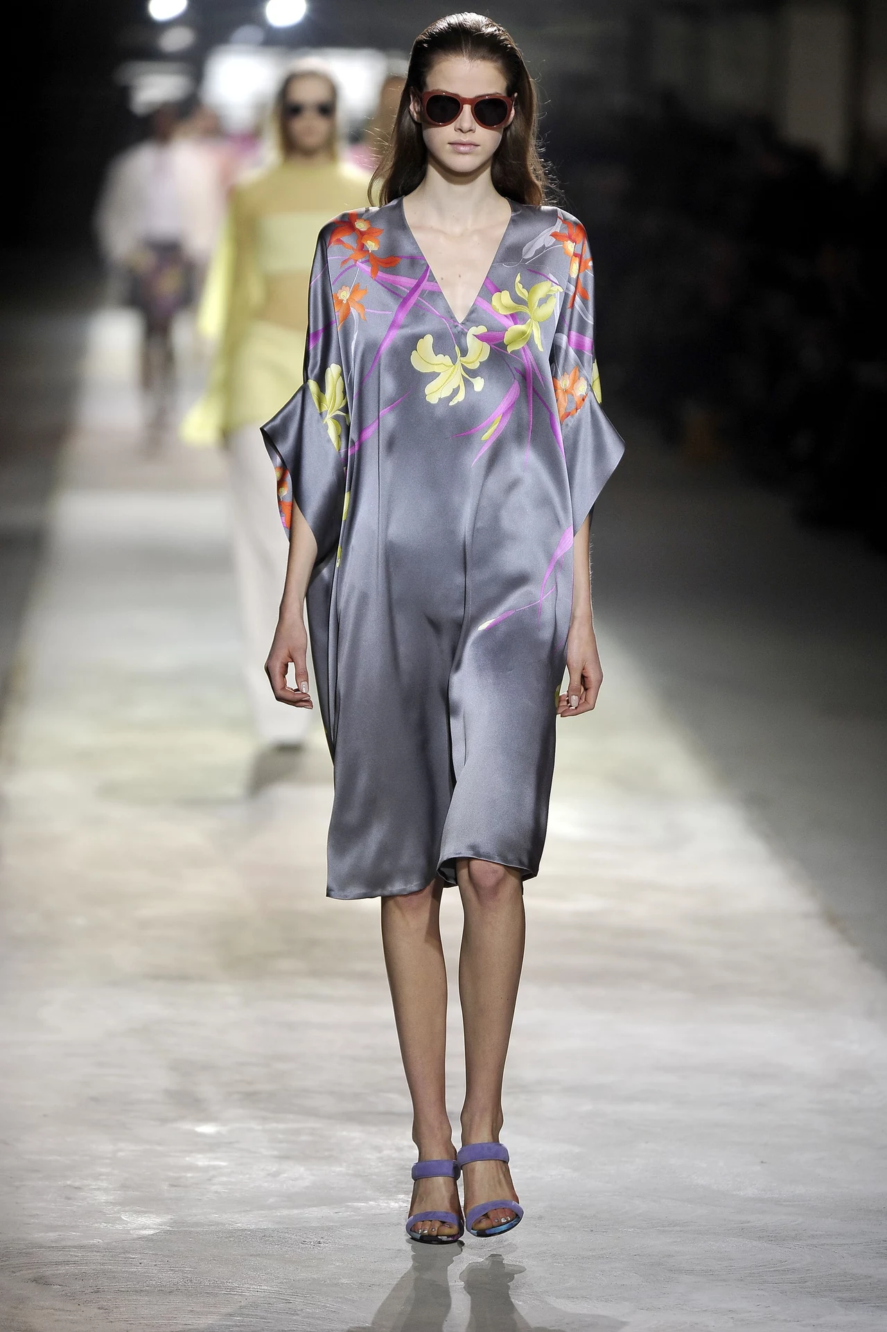 Dires van Noten Dires van Noten
