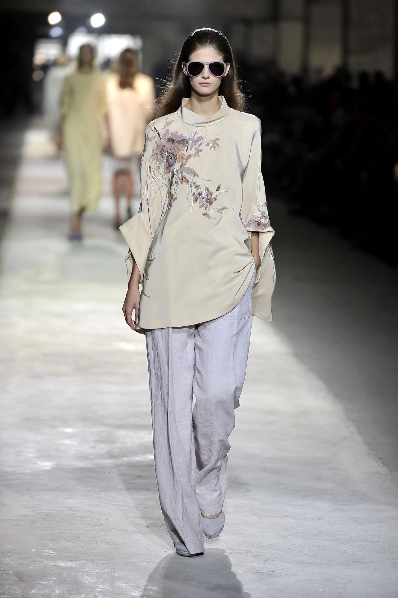 Dires van Noten Dires van Noten