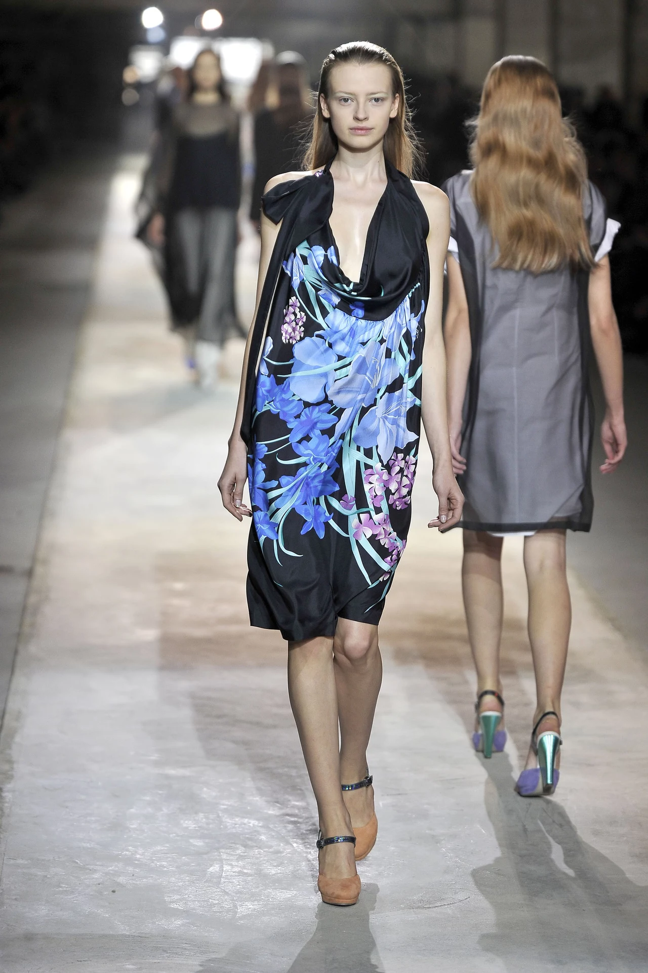 Dires van Noten Dires van Noten