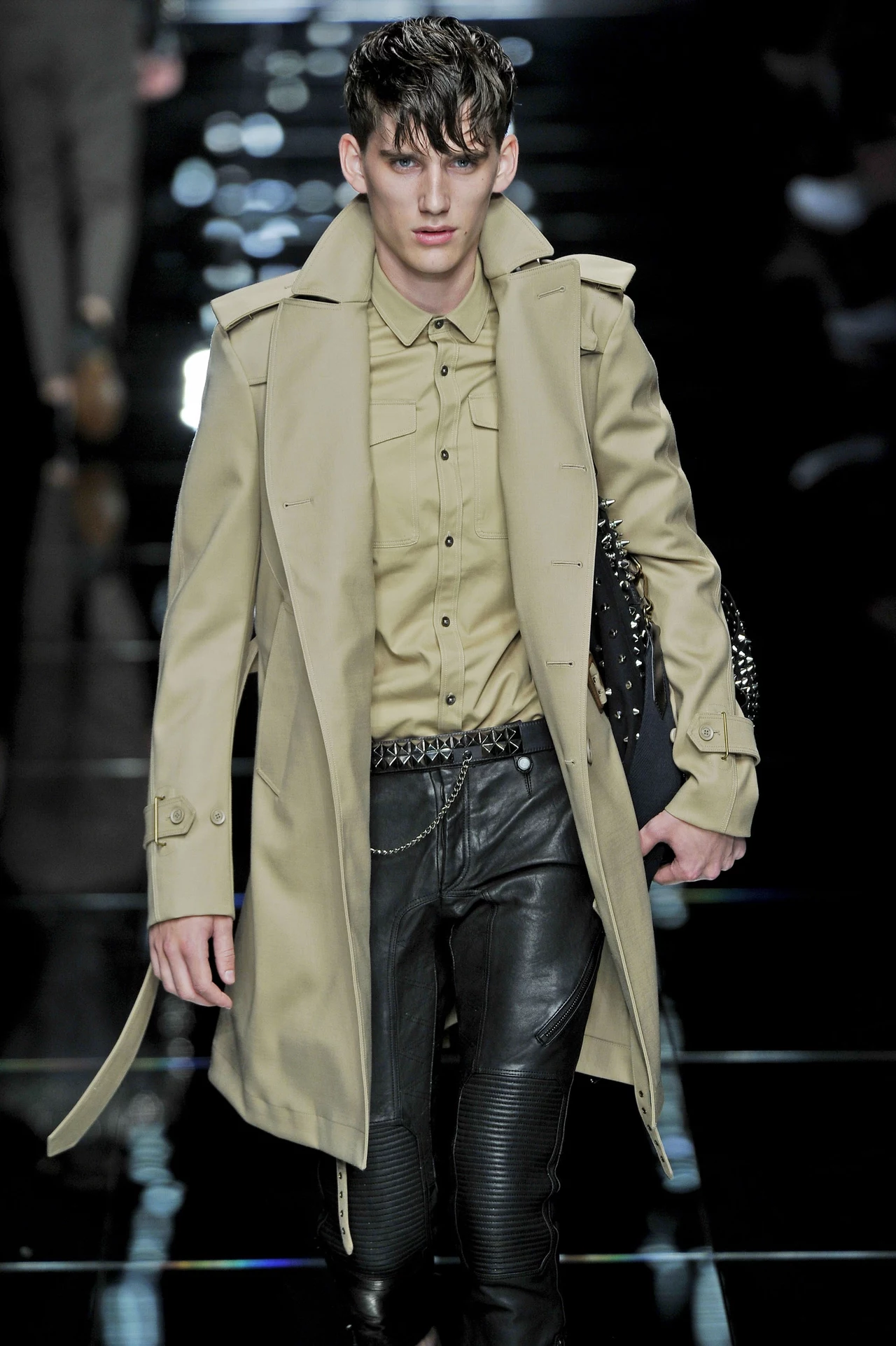 Burberry Burberry