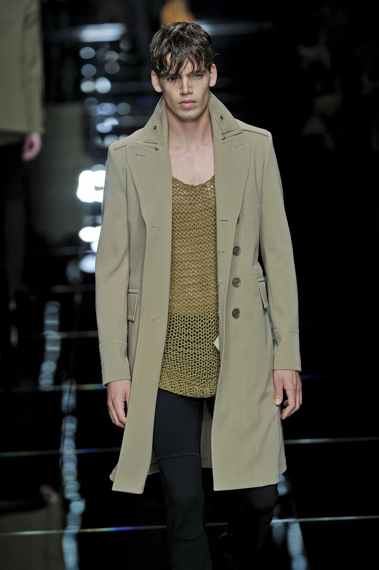 Burberry Burberry