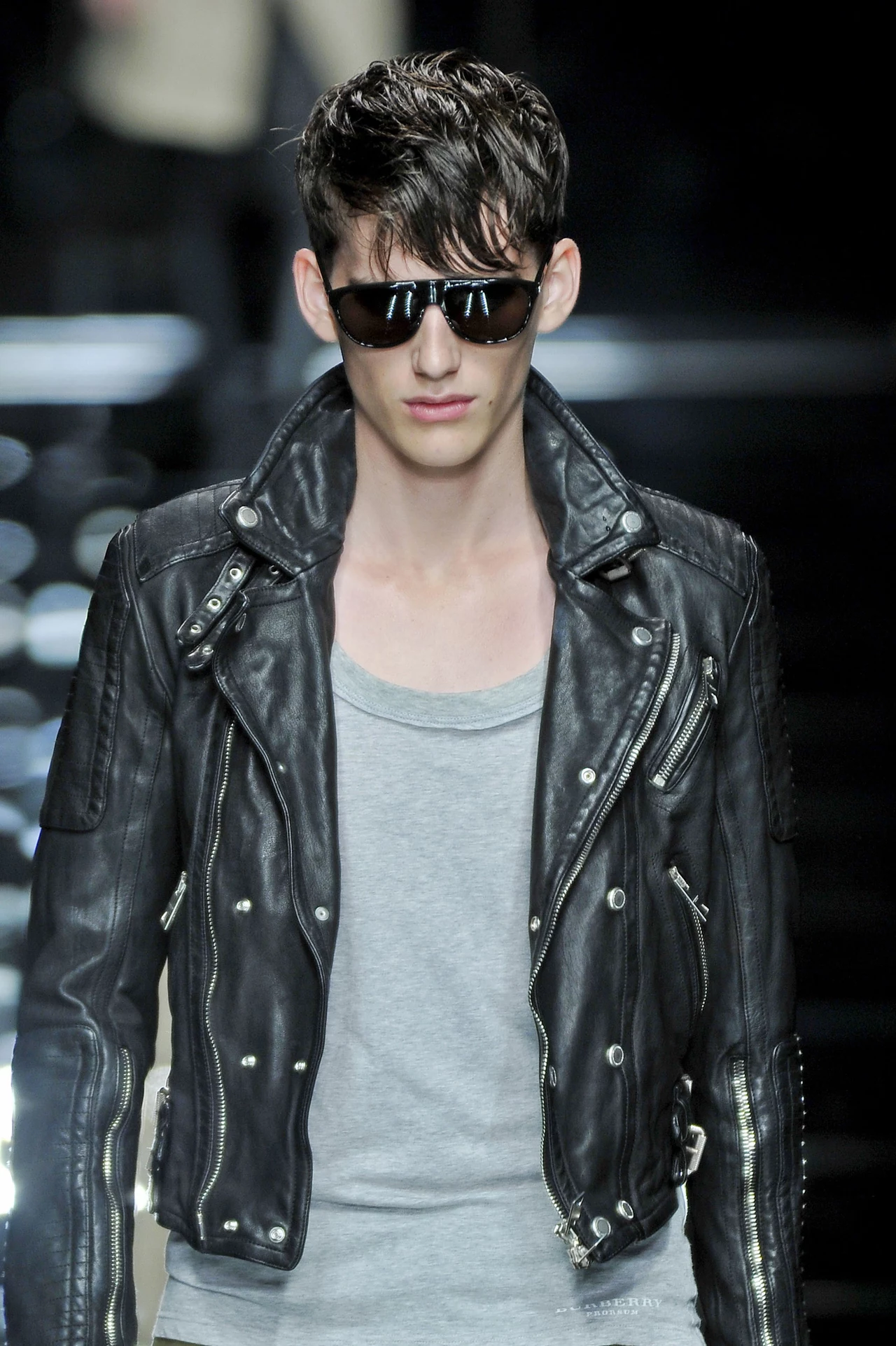 Burberry Burberry