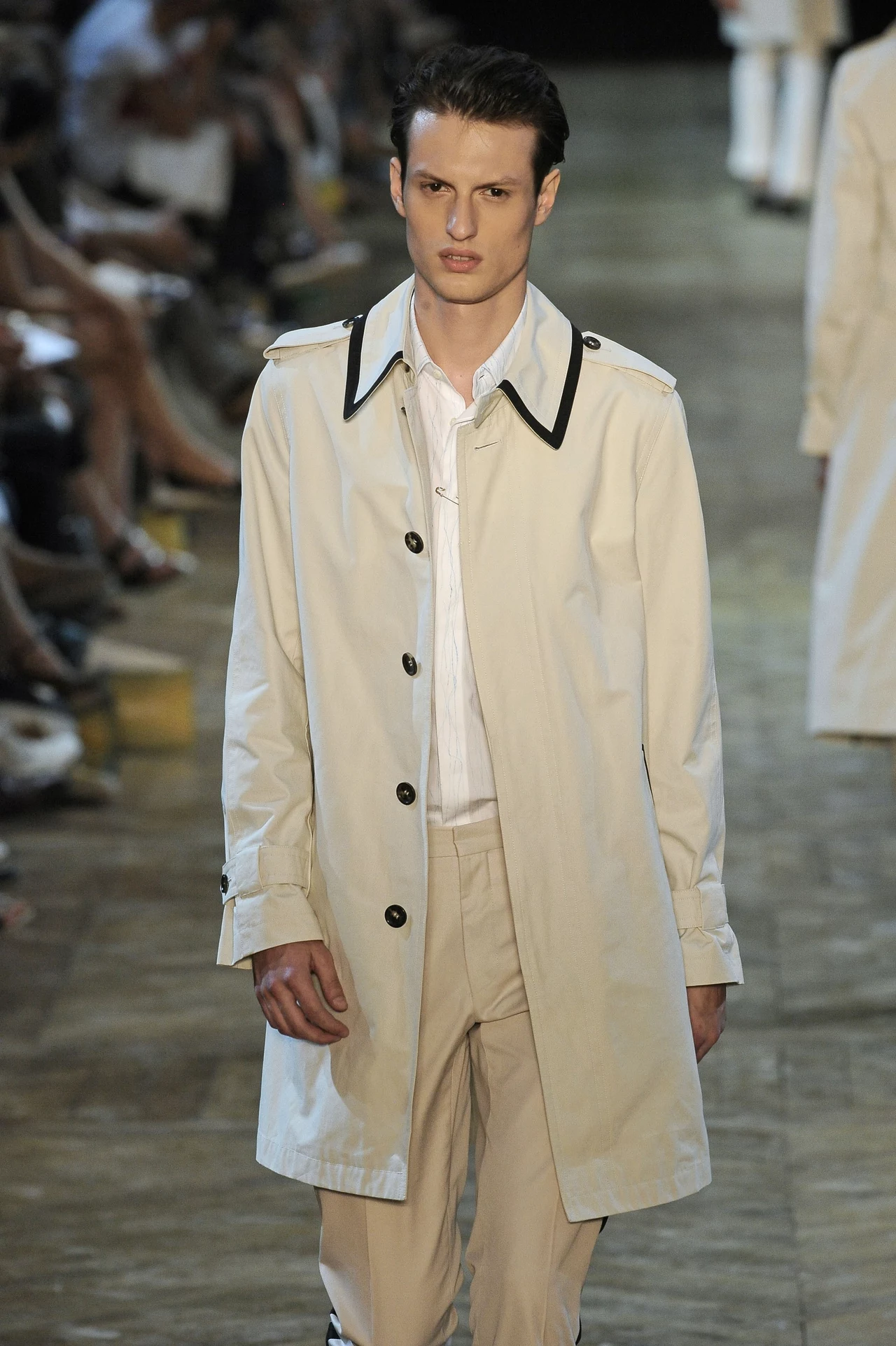 Cerruti Cerruti
