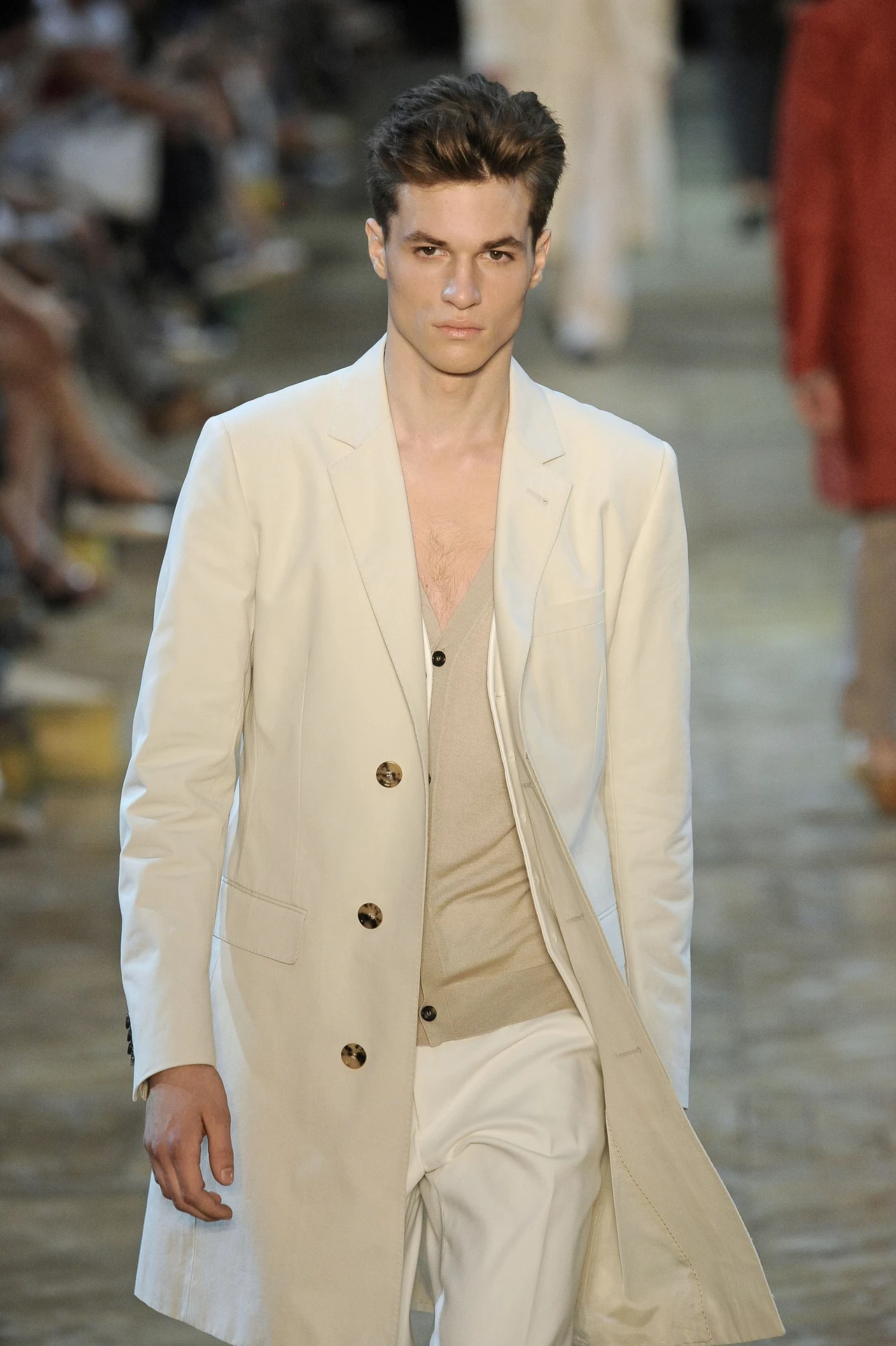 Cerruti Cerruti
