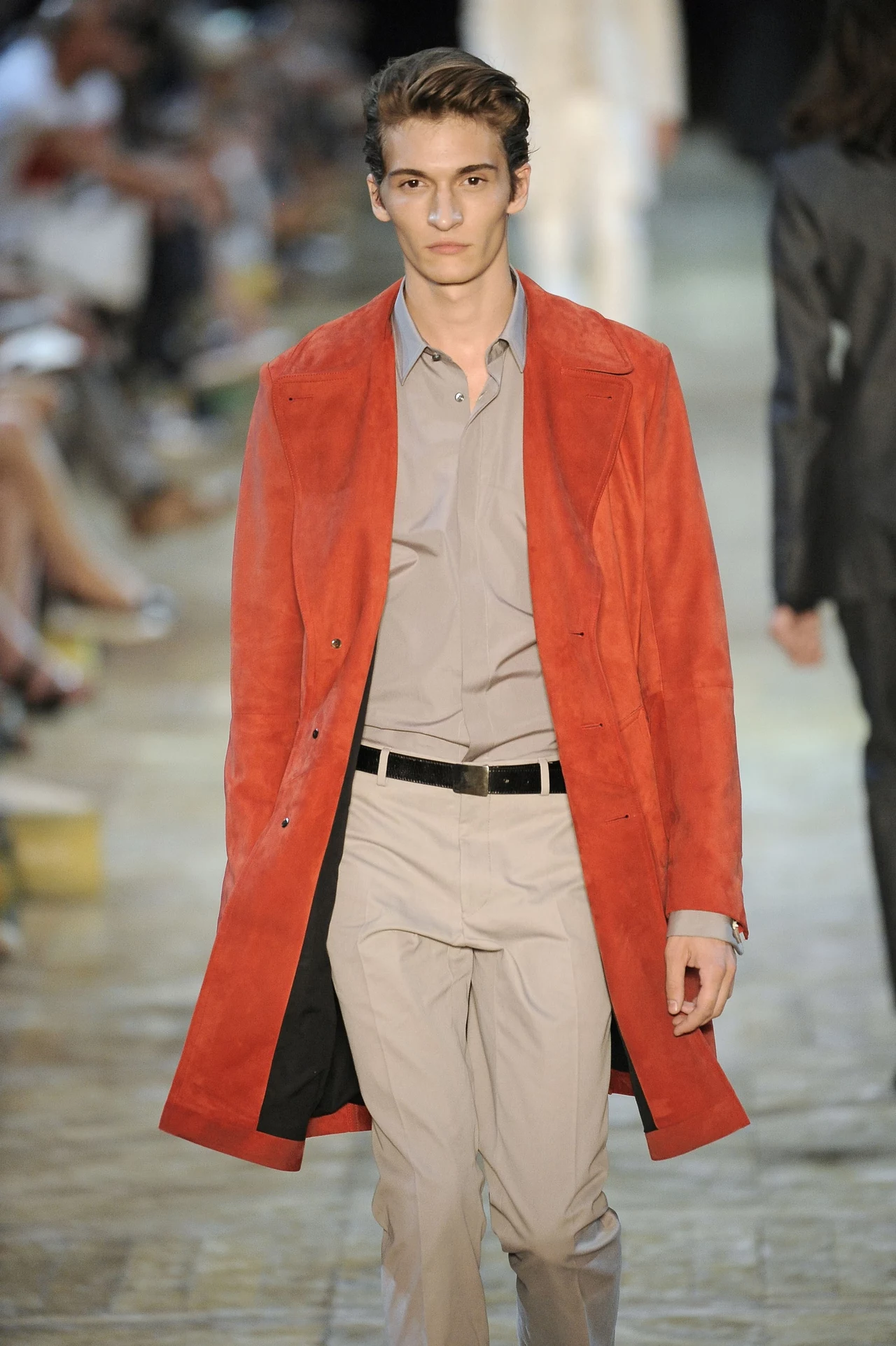 Cerruti Cerruti